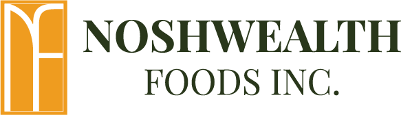 Nosewealth Foods