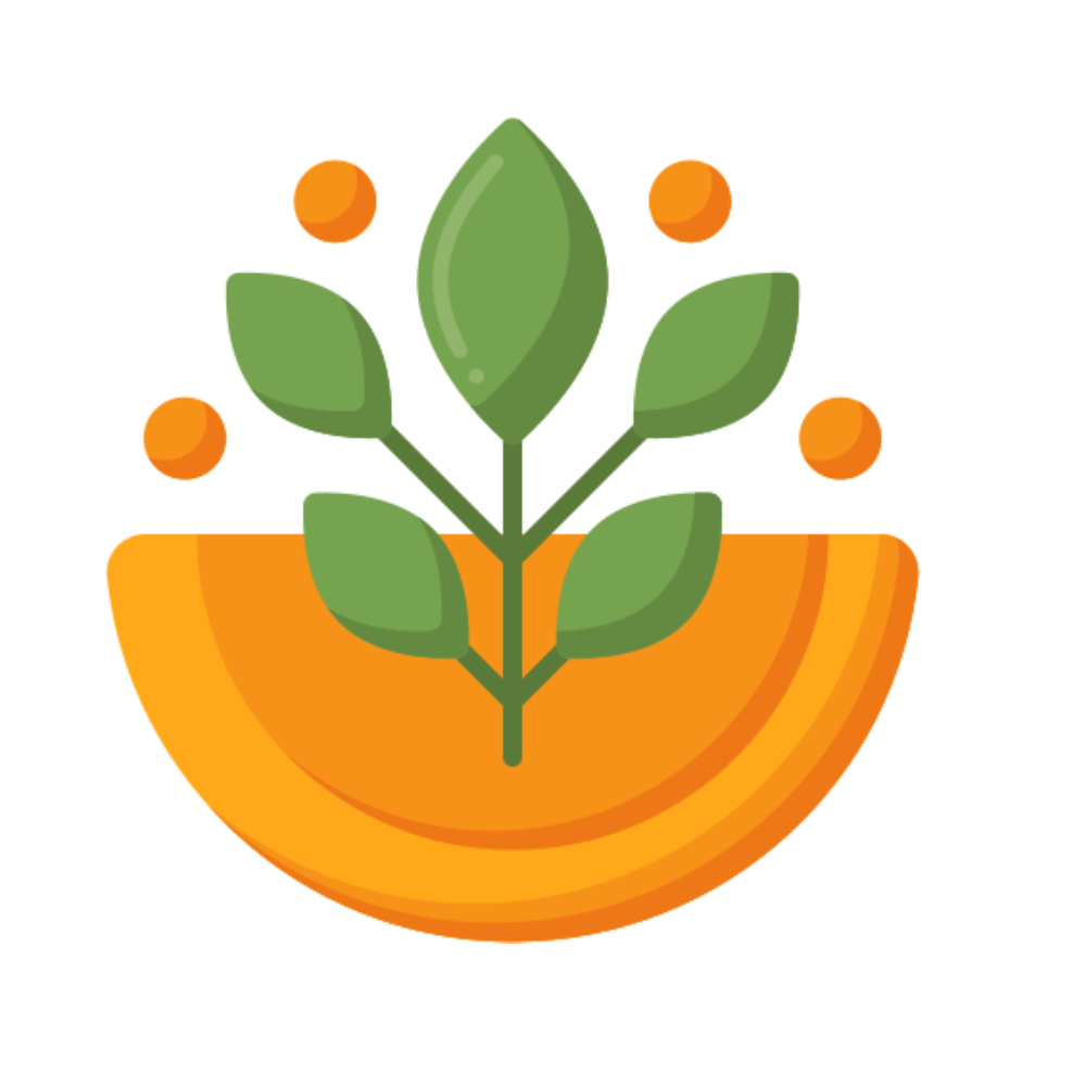 Pure & Natural Sourcing